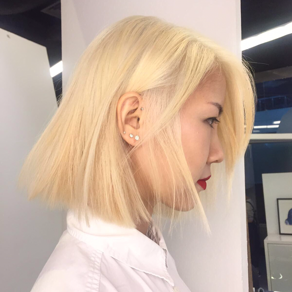 17332310_263998877380115_1068147246844870656_n