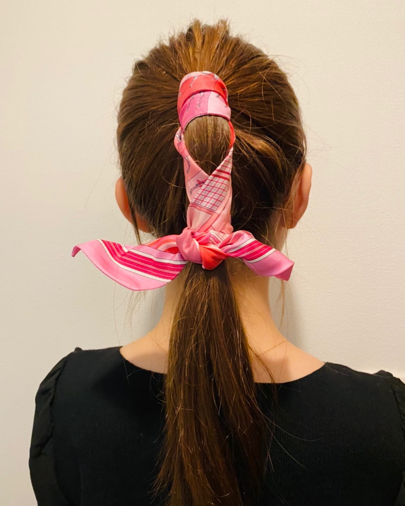 174858240_221841779733813_1394281876610886378_n