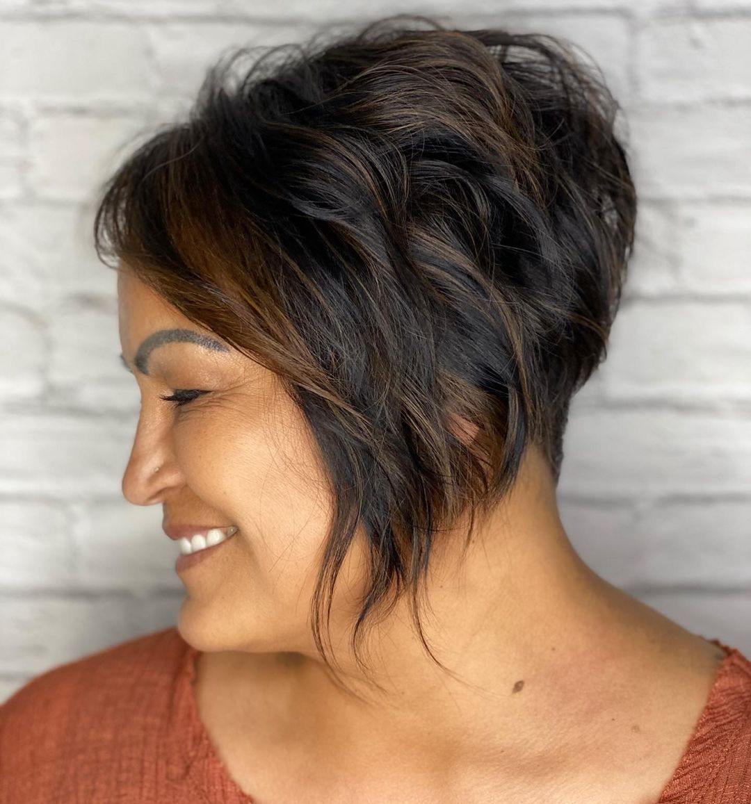 175024135_173057911357155_2679438099477075428_n