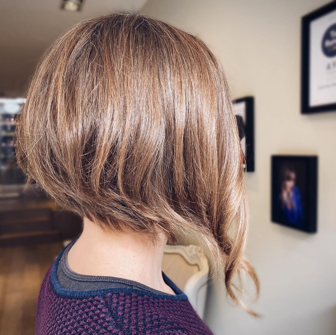 175892317_228061172424883_441401882669528785_n