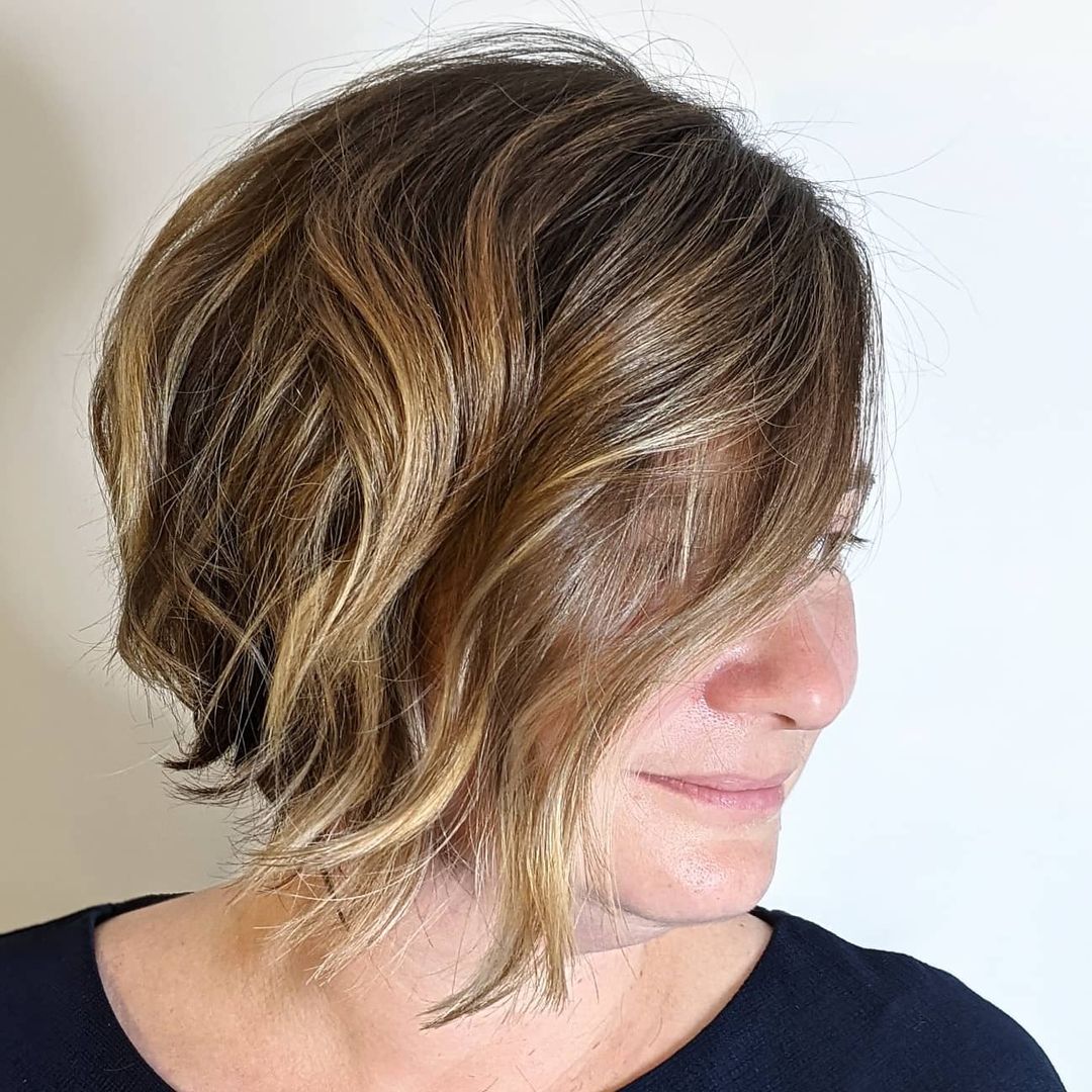 176672366_489740855486768_7261756292107828515_n