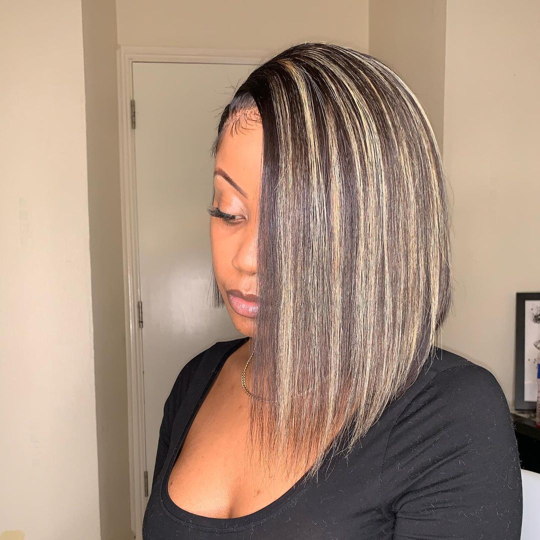 179483453_213905906854439_6470308702139908644_n