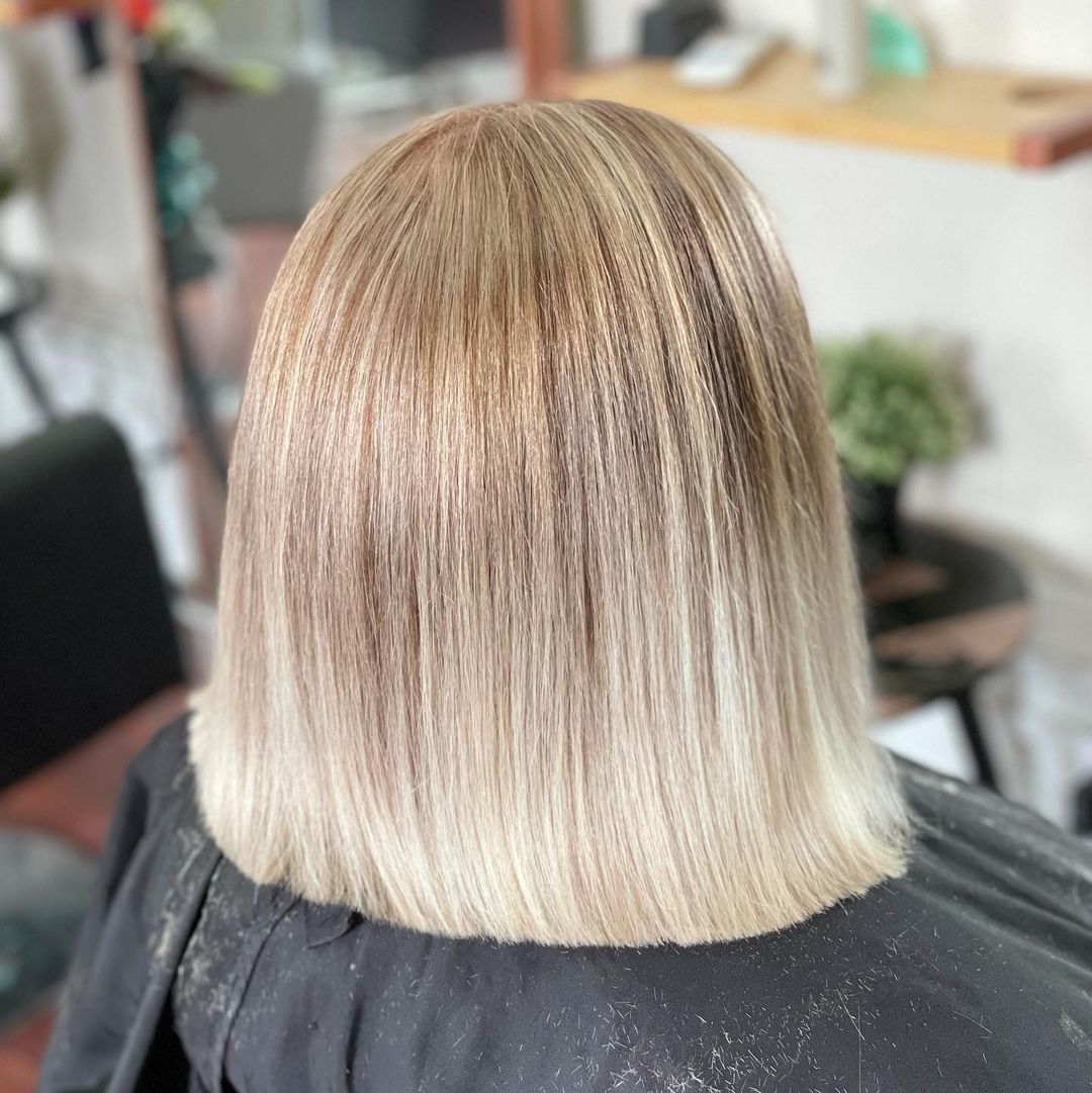 18-bob-cuts-hairstyles-200821