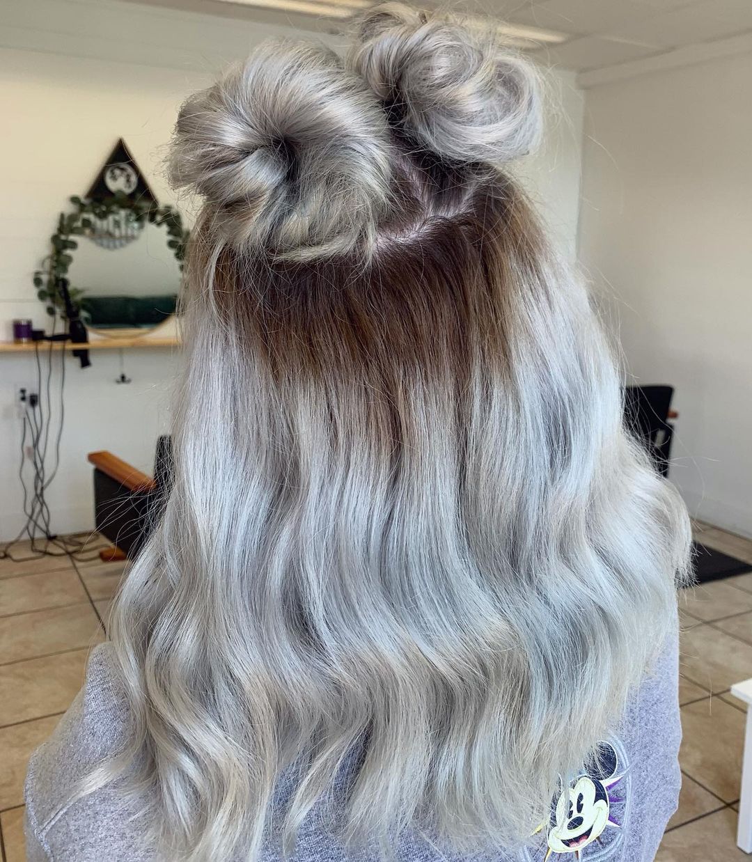 18-lob-haircuts-250821