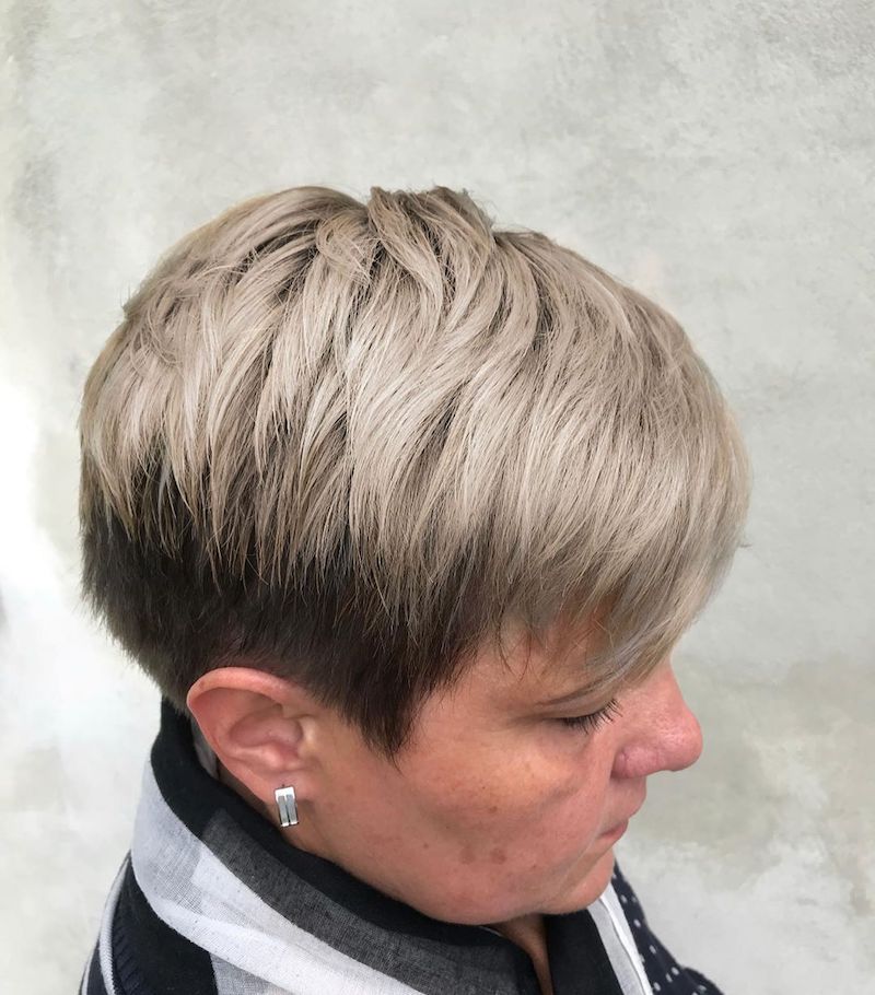 18-pixie-hair-cut-june-2020