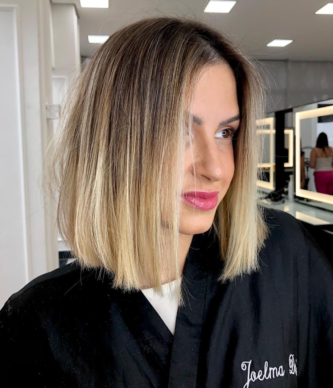 18-short-blunt-hairstyles-apr21