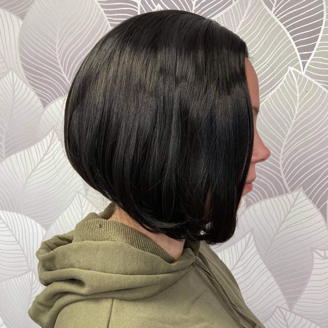 180286694_171651518185272_4606206985329169061_n