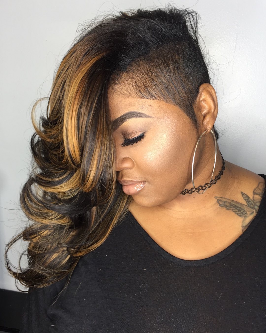 180627206_148483140564866_2216547987764949076_n-1