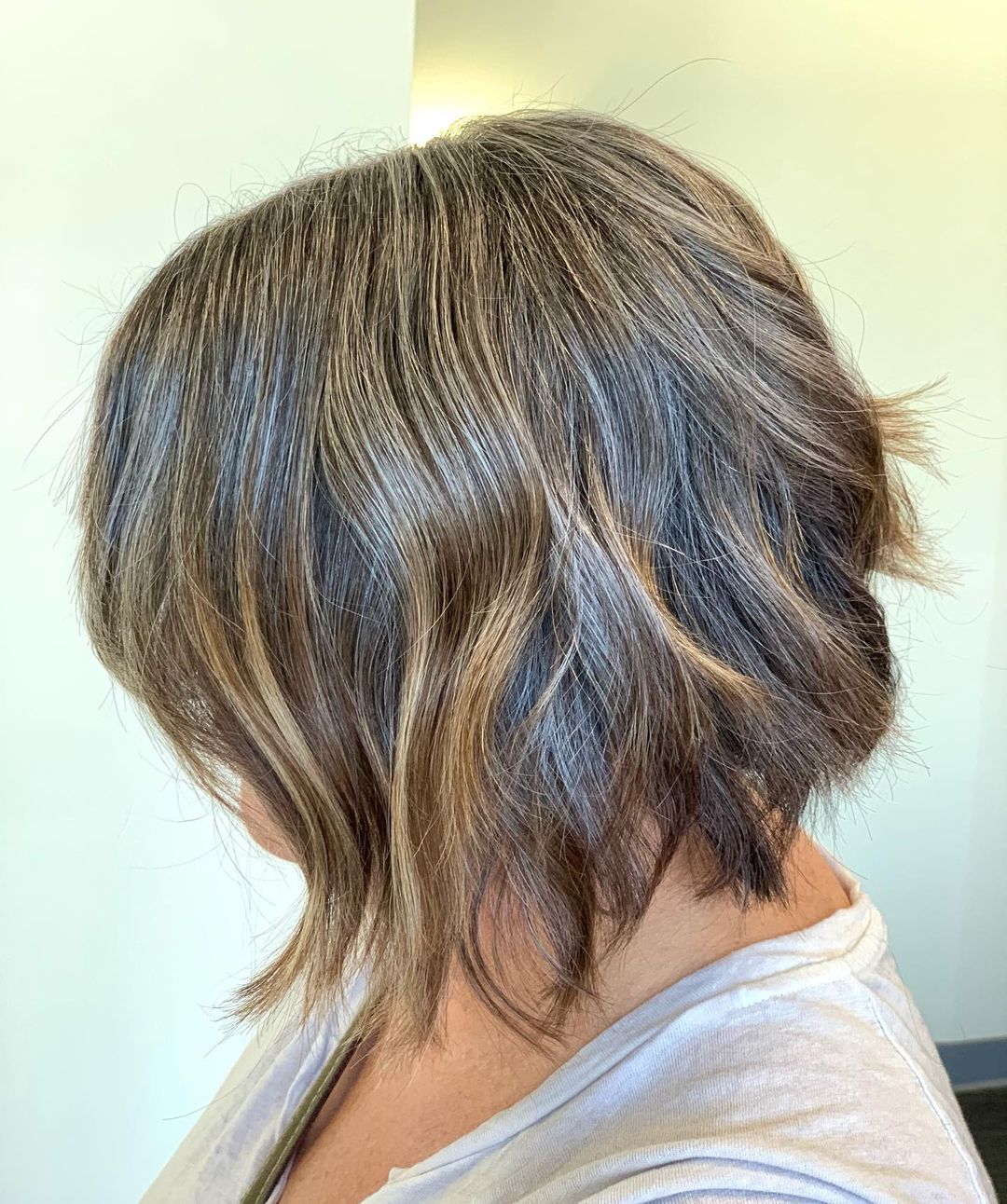 182327631_1225942931178150_309939351214108958_n