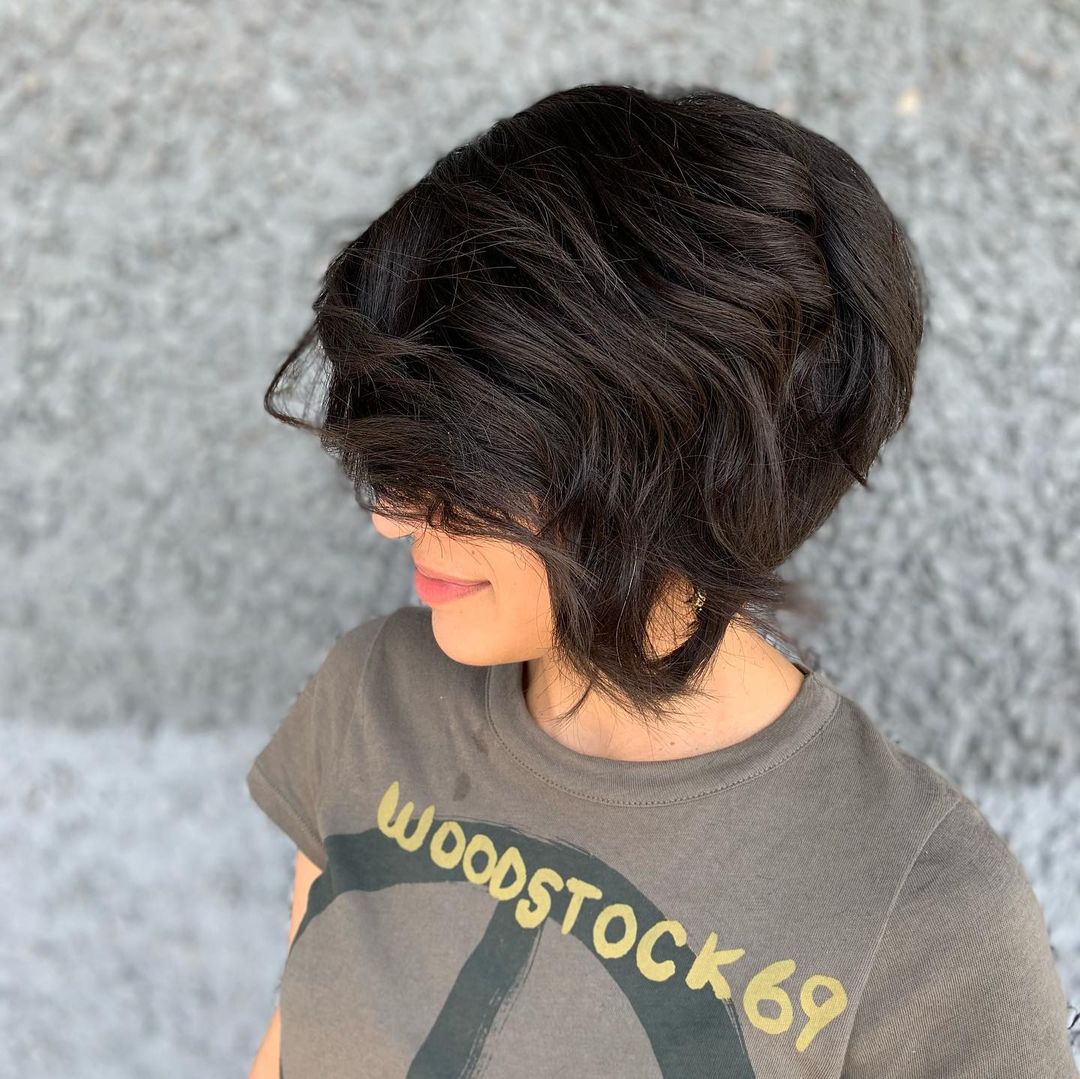 182966756_301714018212028_2296115557898595325_n