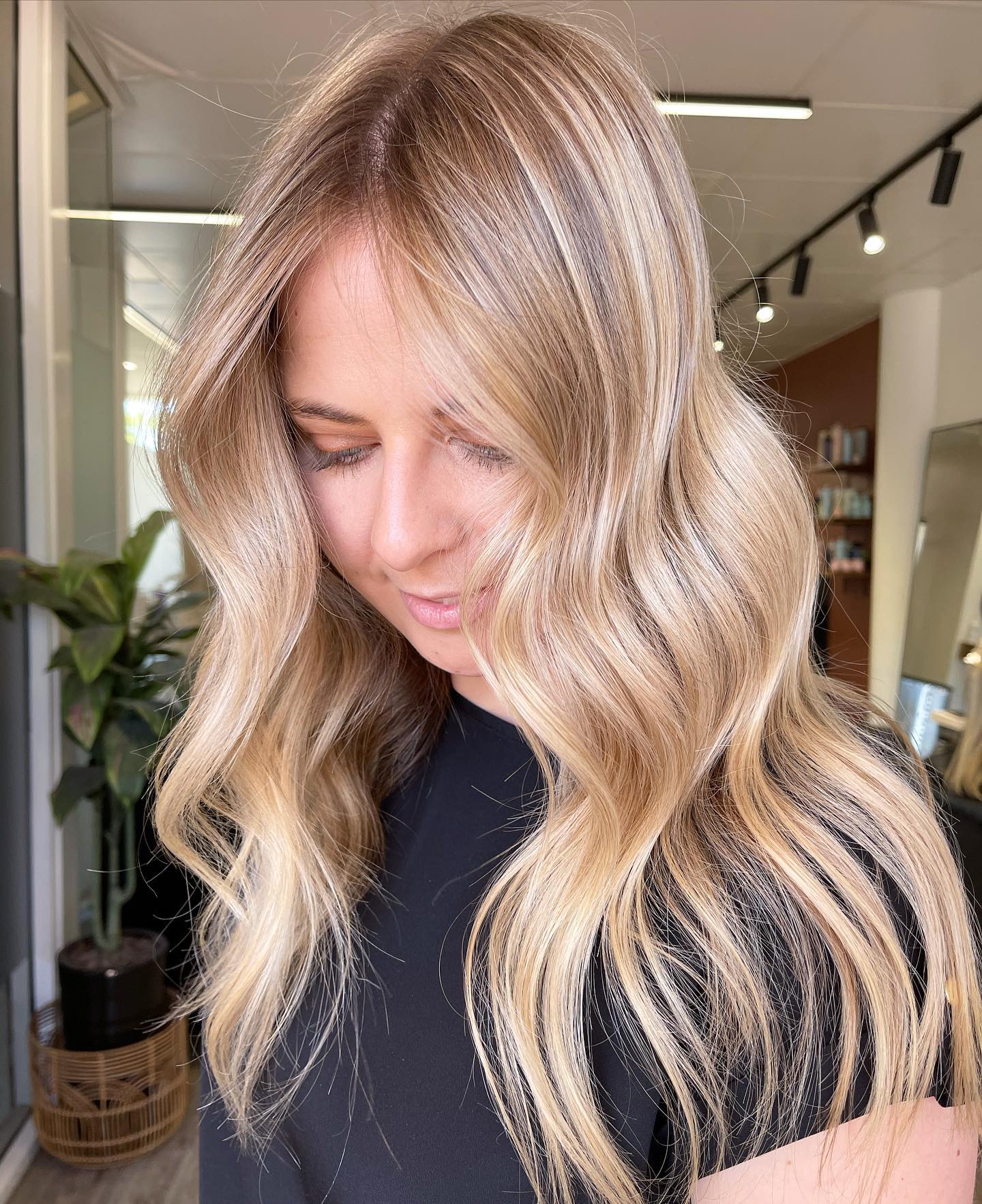 183114314_809549583264167_3366533073270905990_n