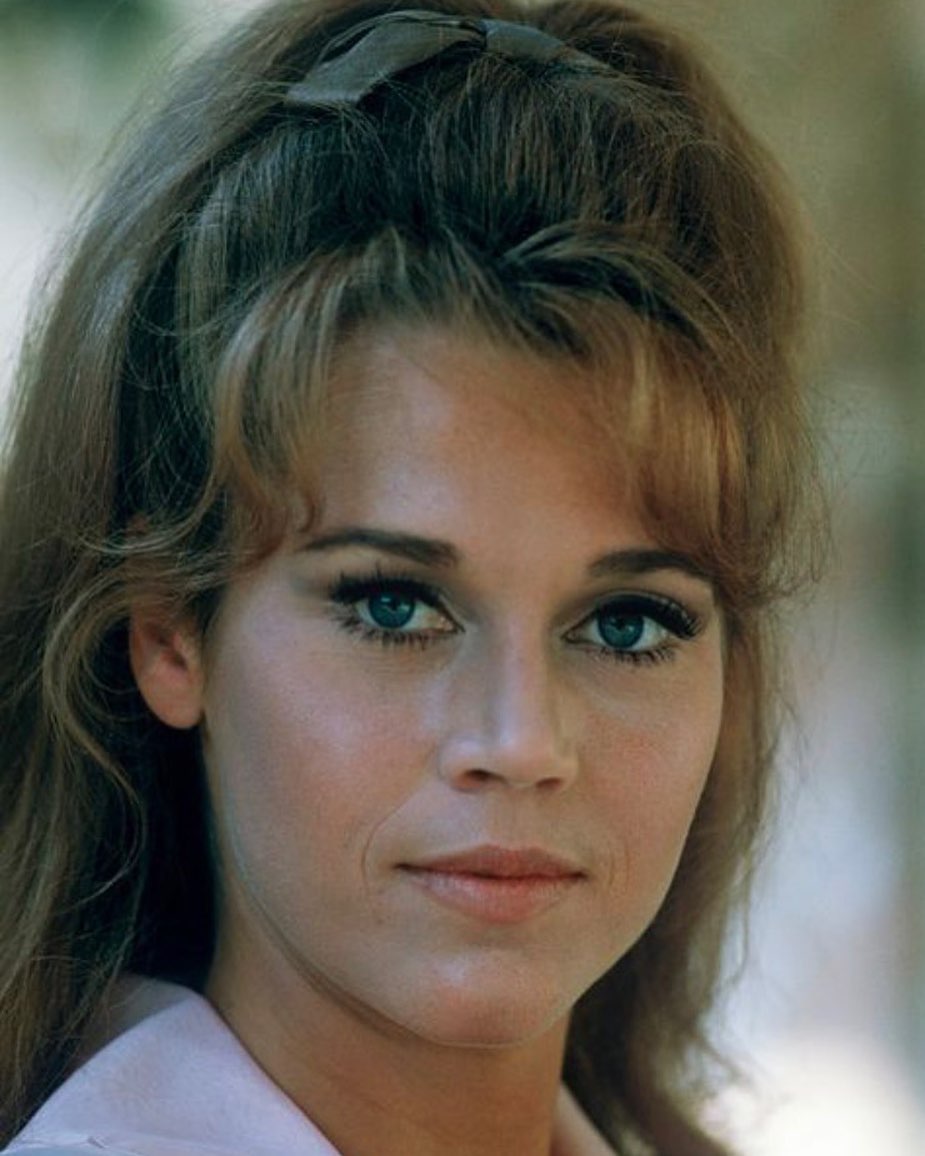 183667643_951906418912540_9218368627036995895_n