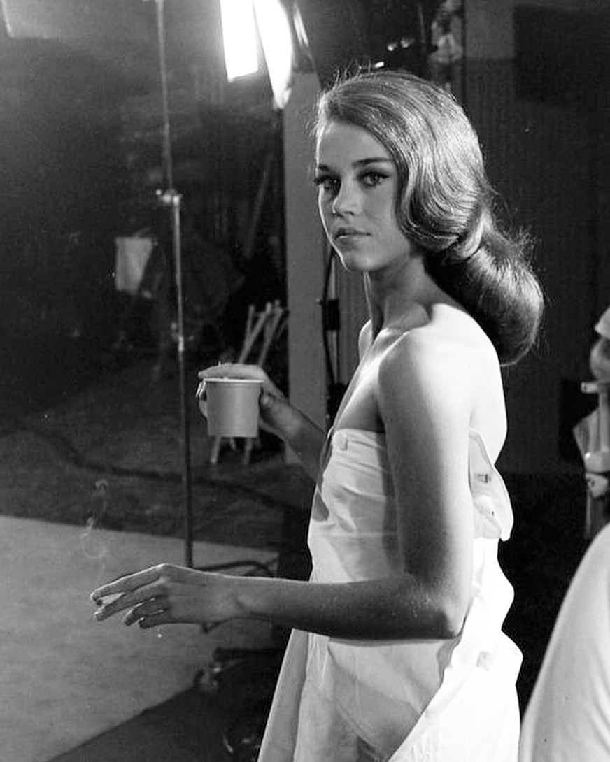 184041270_321957042607284_2595307759306367695_n