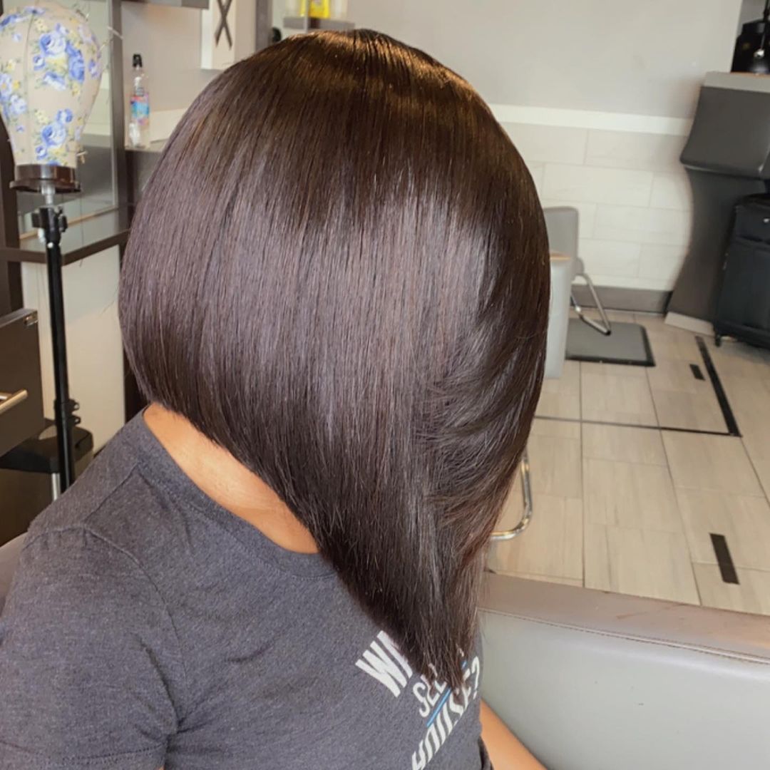 185217584_167743611936032_5220075991680097551_n