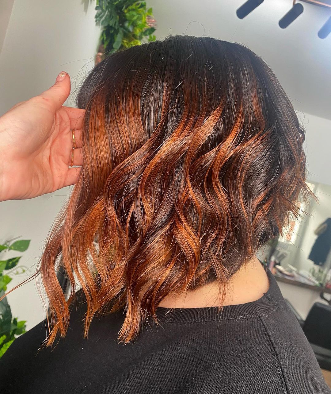 185248676_143013017752124_2798076236534889255_n