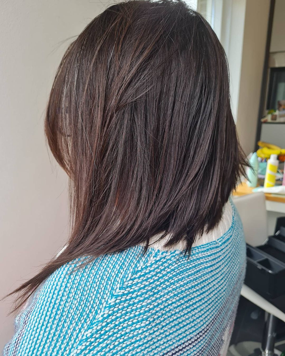 185305899_487947195962237_7410323283922758885_n