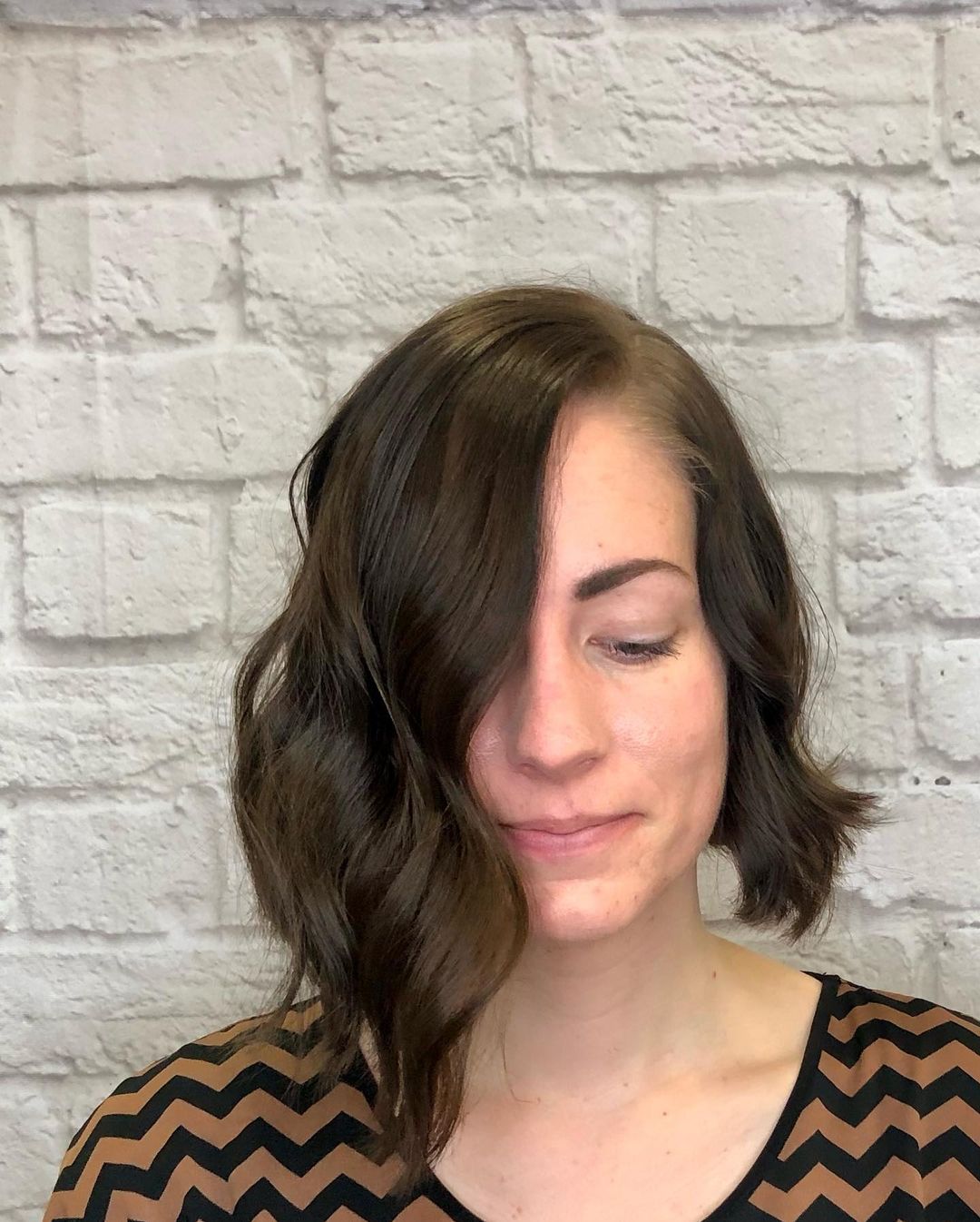 185831524_379264556716612_1366776604214471585_n