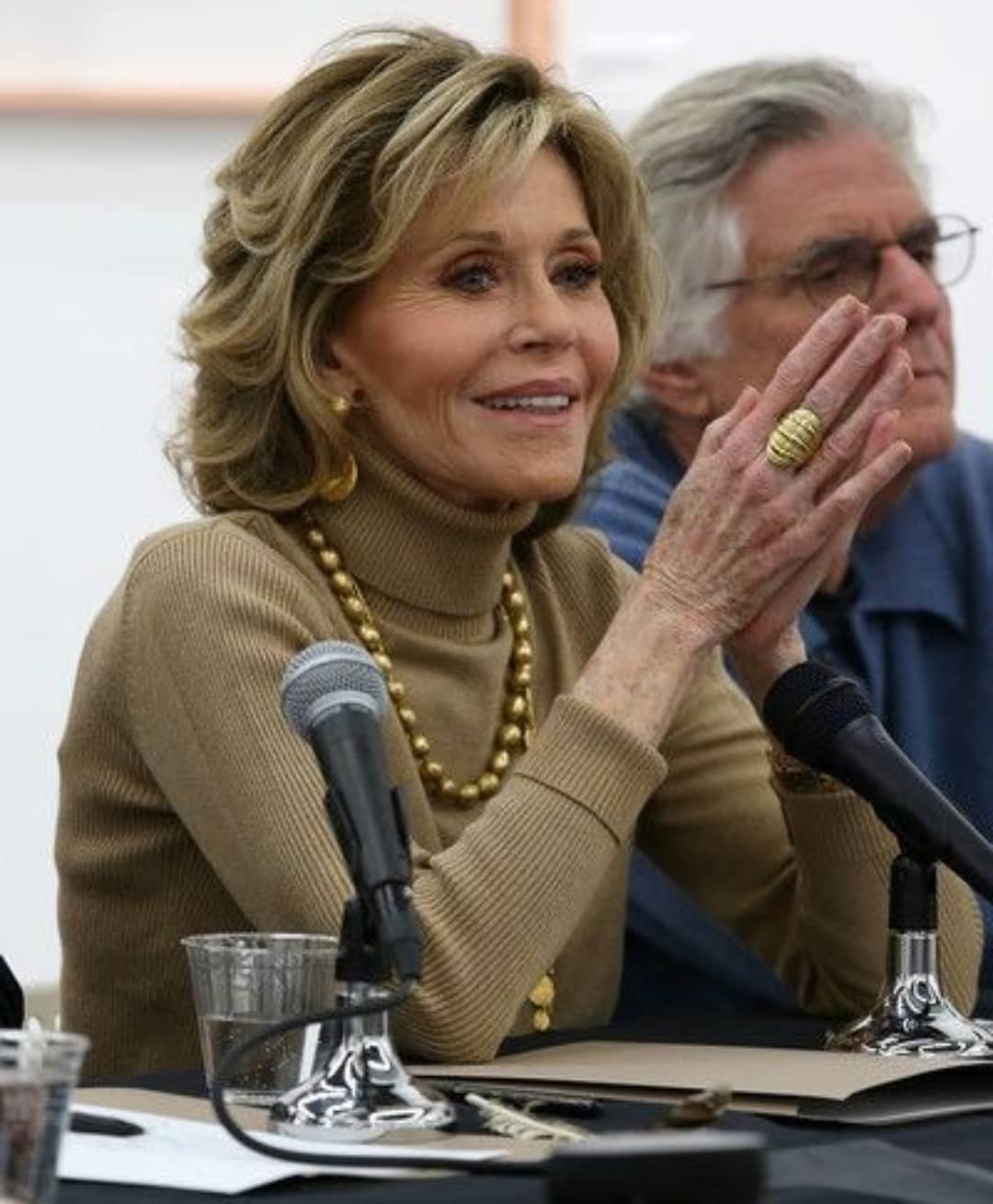 185874459_1548068688735060_7692946226738382838_n