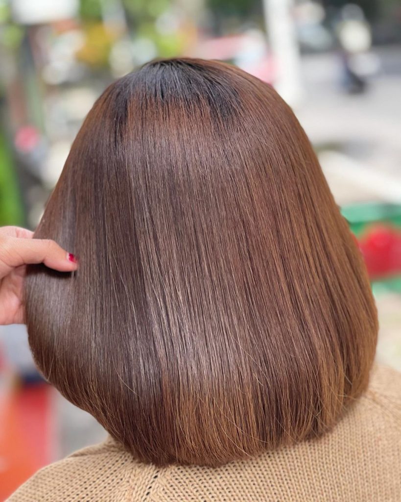 19-dark-brown-hairstyles-m21-819x1024-1