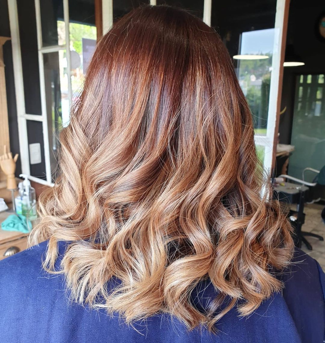 194438245_297671215396858_2979914774967609207_n