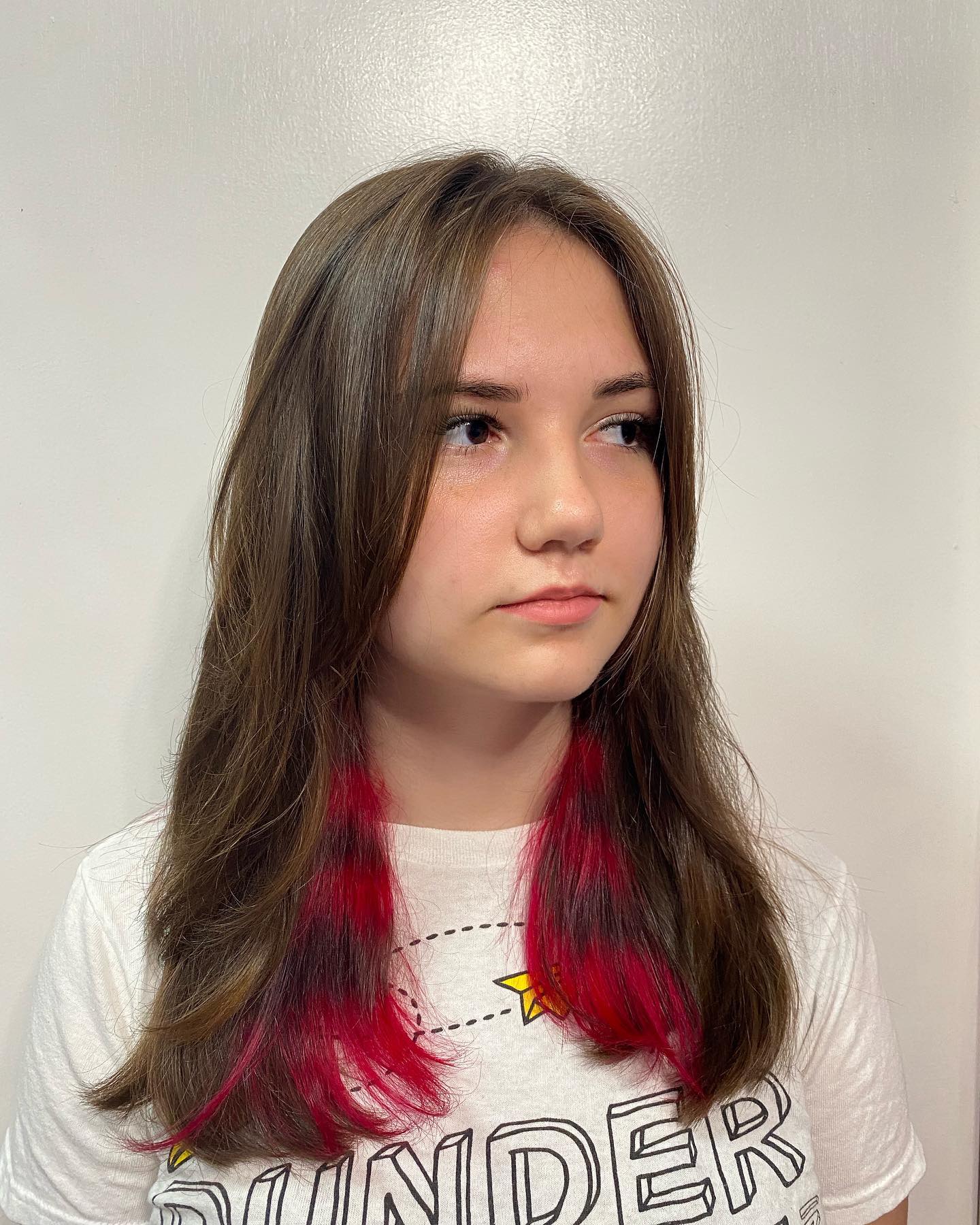 199406552_926776024549272_1694430544864619643_n