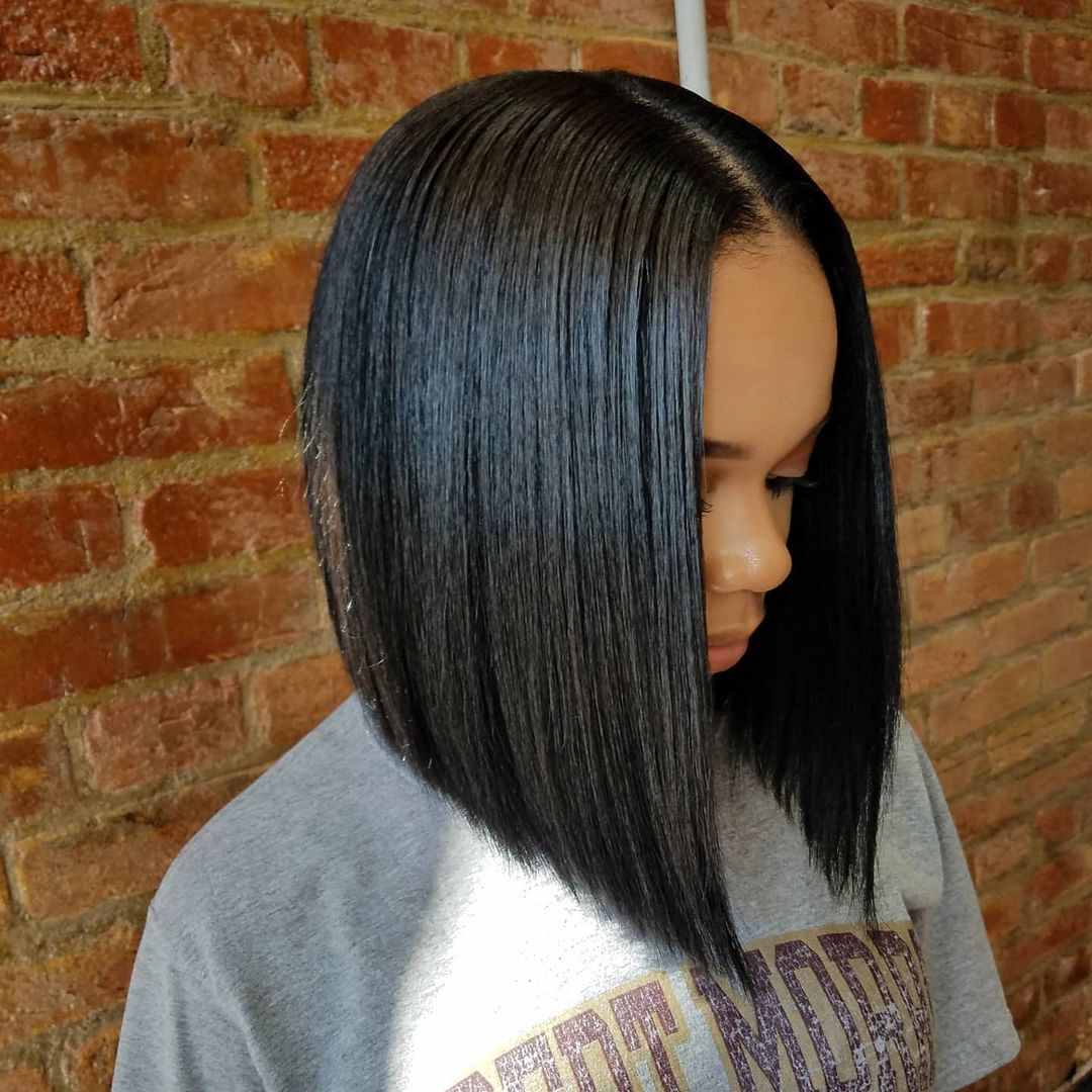 2-bob-cuts-hairstyles-200821