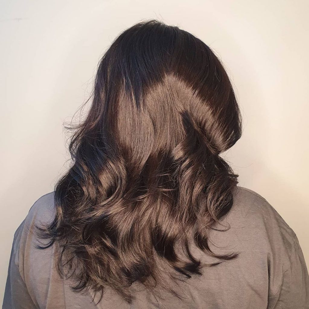 2-dark-brown-hairstyles-m21-1024x1024-1