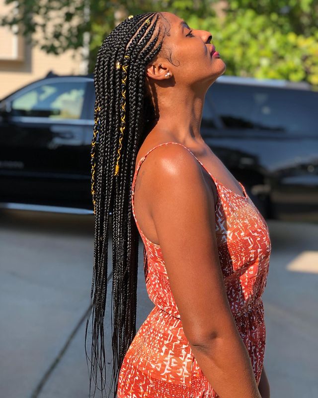 2-lemonade-braids-2021