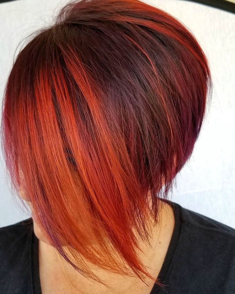 2-pixie-hair-cut-june-2020