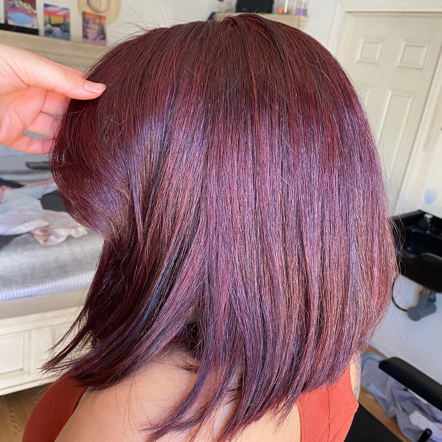 2-short-hairstyles-july-2020