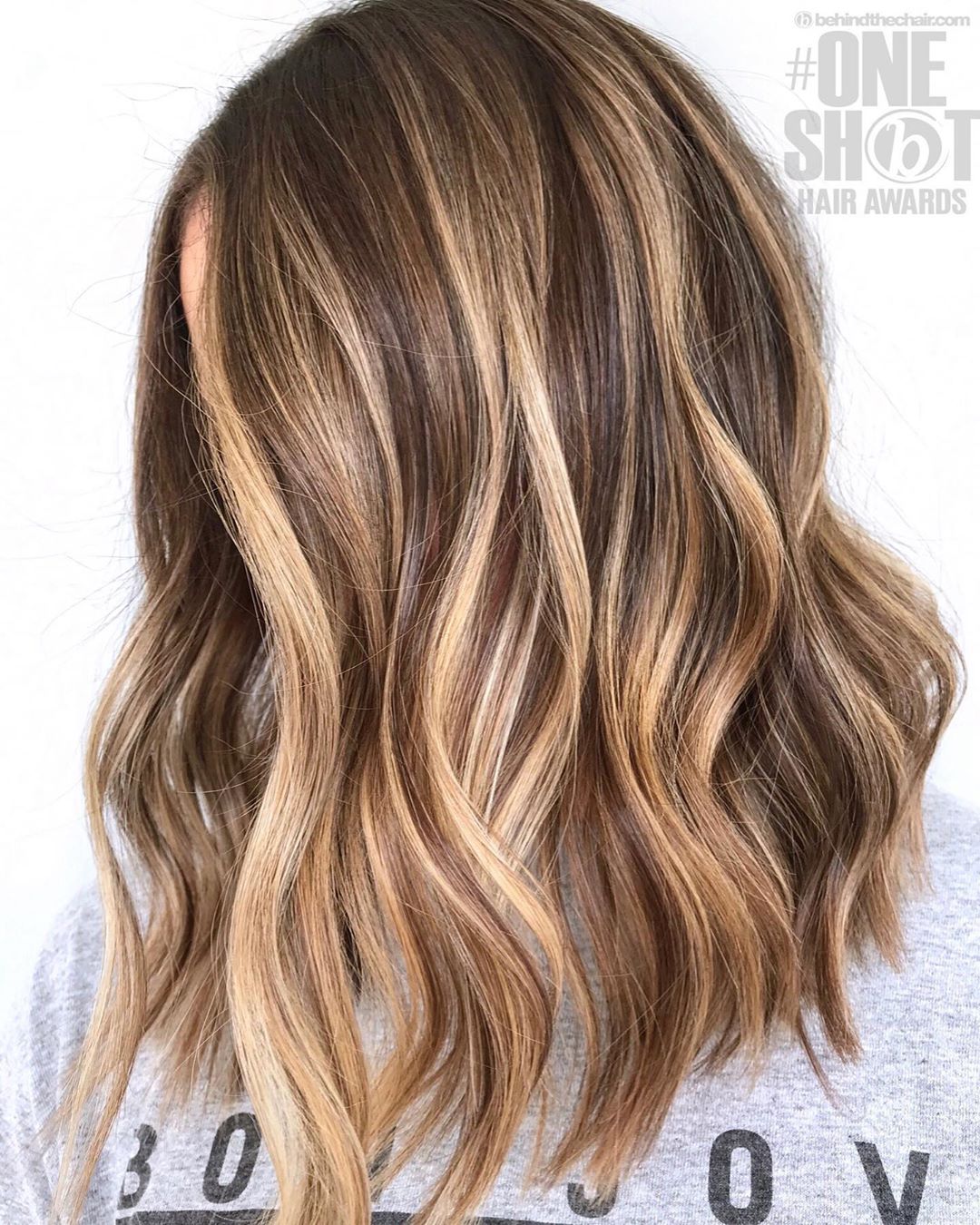 2-shorthairstyles-april-2020