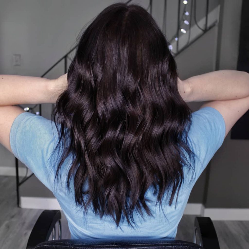 20-dark-brown-hairstyles-m21-1024x1024-1