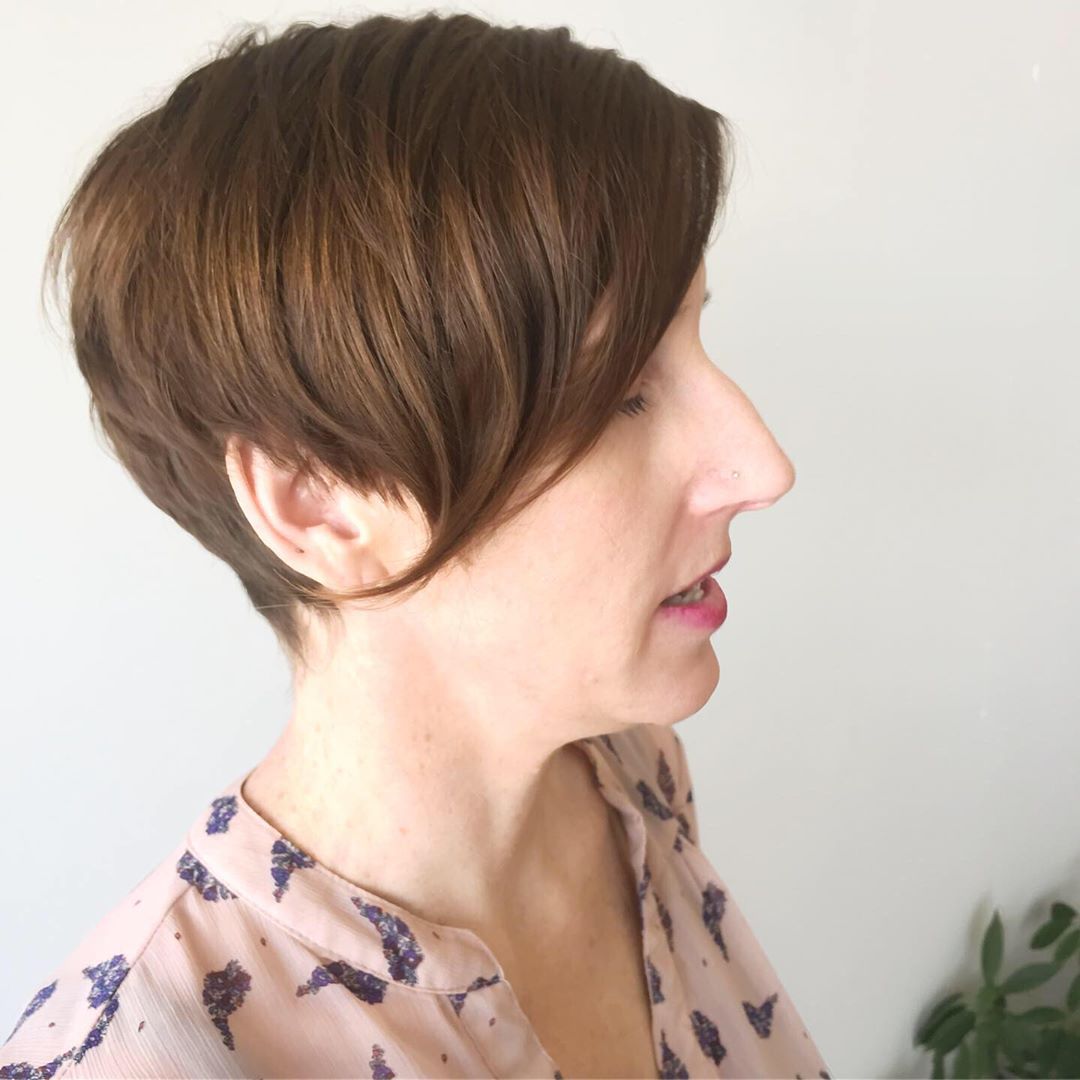 20-fall-pixie-styles-oct-2020