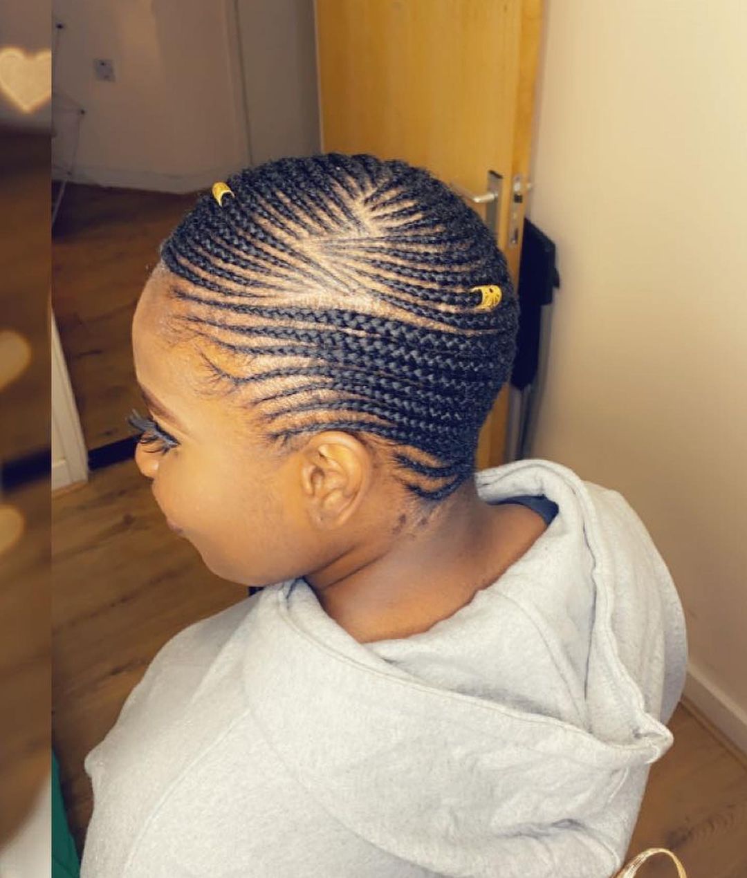 20-lemonade-braids-2021