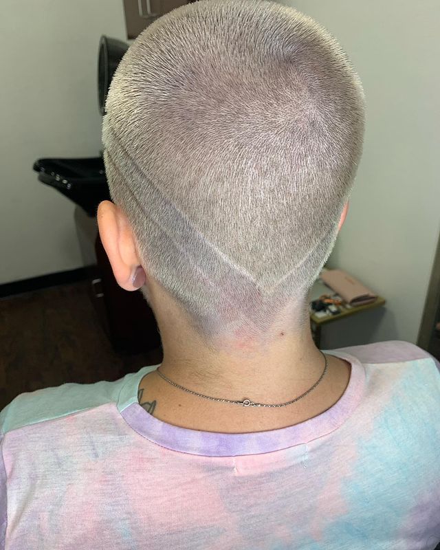 20-shaved-hairstyles-jan-2020