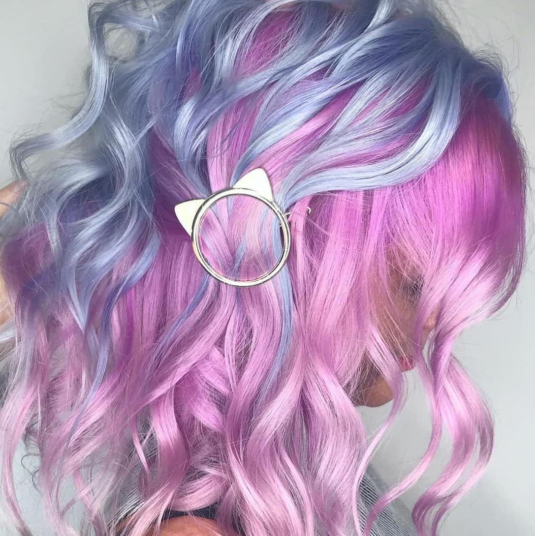 20-short-hair-color-ideas-2020