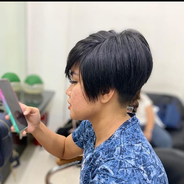 20-short-hairstyles-july-2020