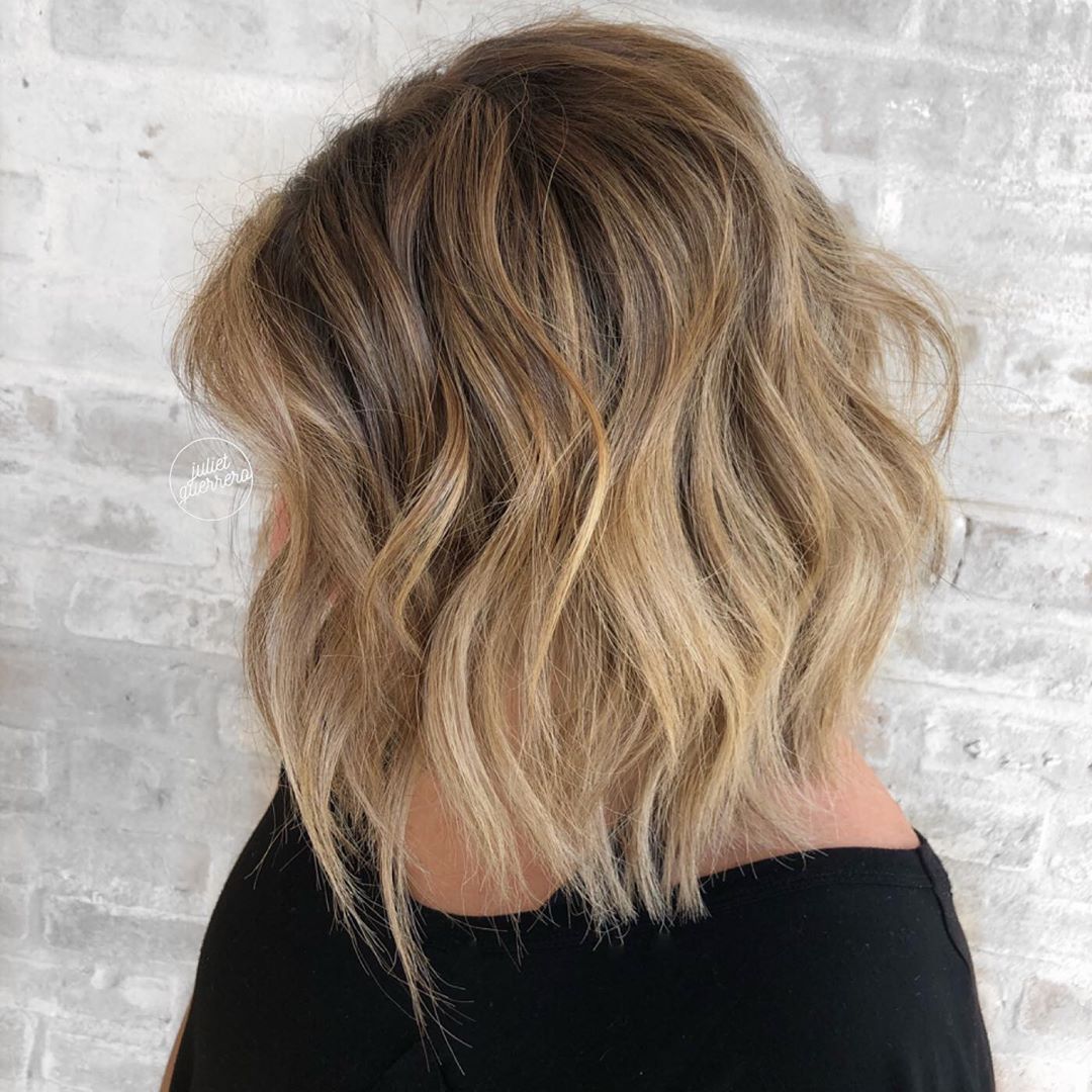 20-the-balayage