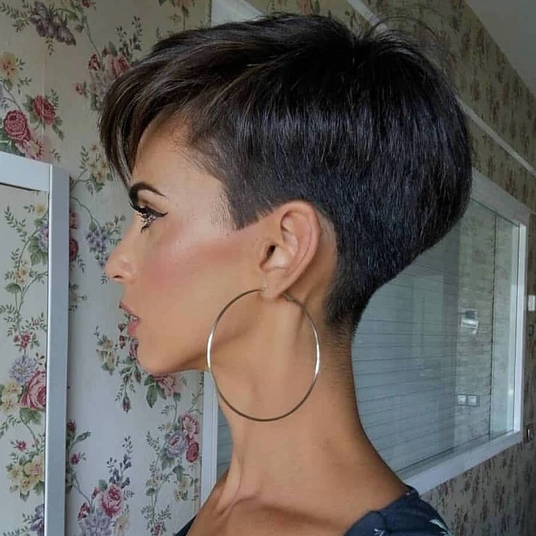 201504220_316660913442934_4494919910521988403_n