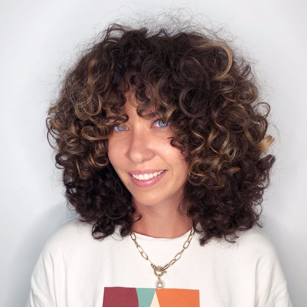 209570128_368965164567750_4741858957737322260_n