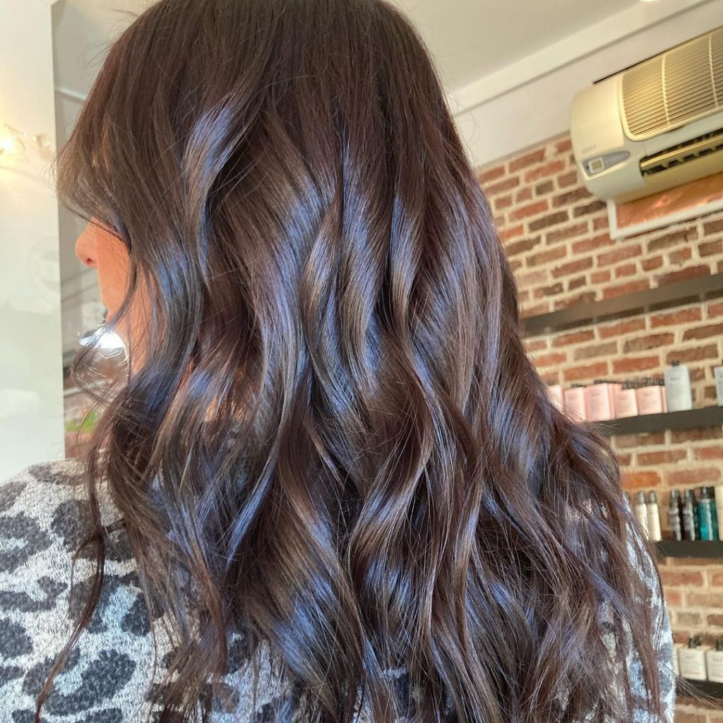 21-dark-brown-hairstyles-m21-1024x1024-1