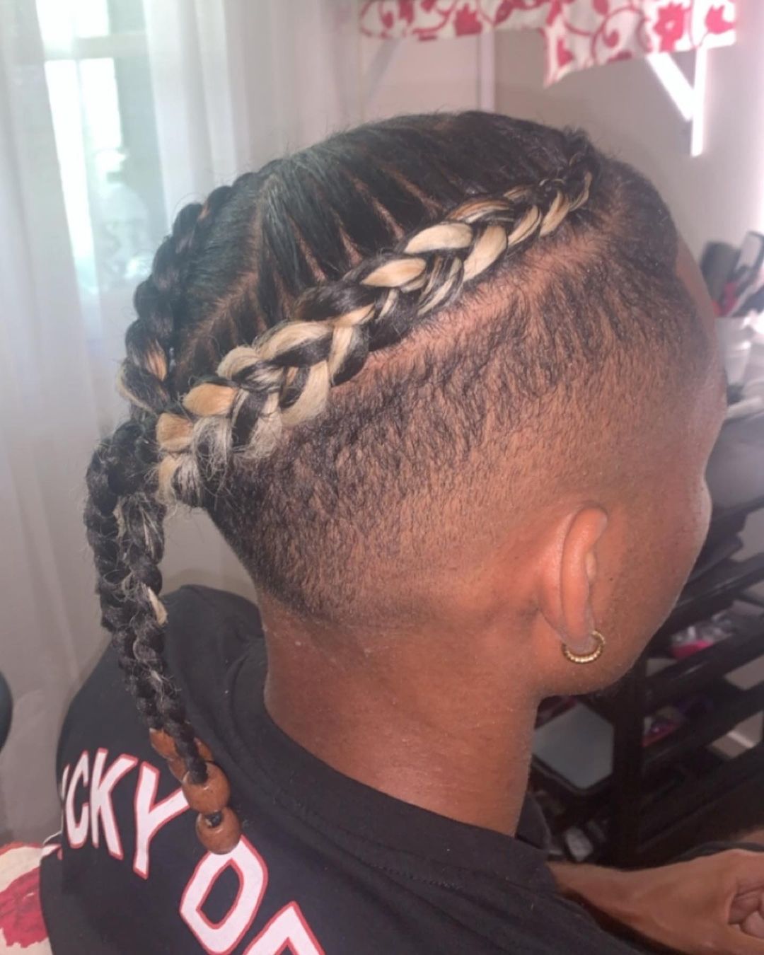 21-lemonade-braids-2021