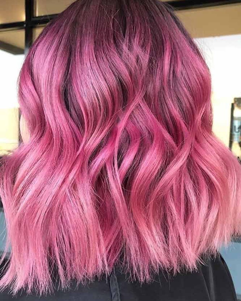 21-lob-haircuts-250821