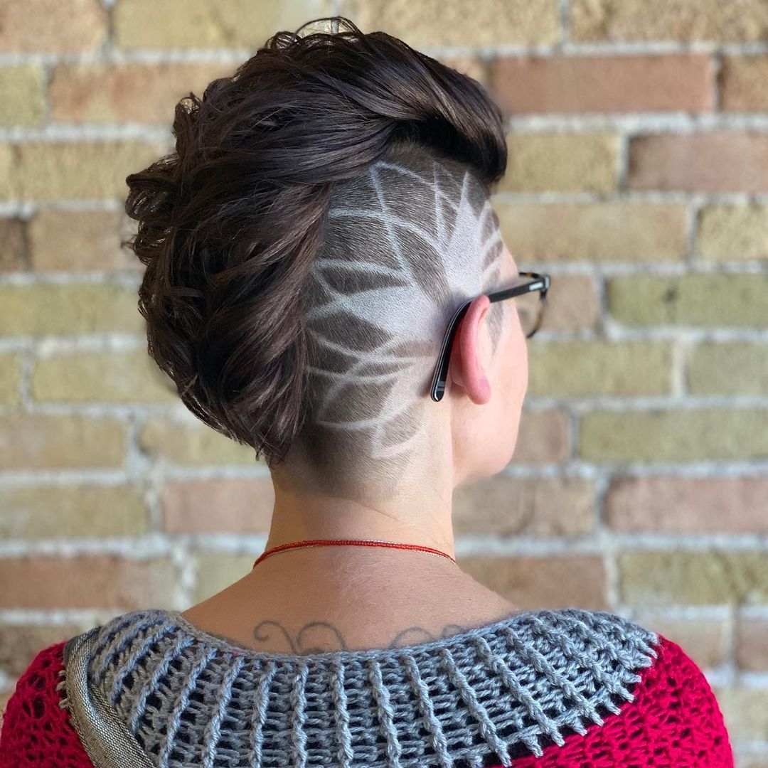 21-shaved-hairstyles-jan-2020