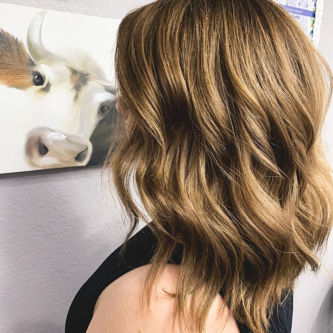 21-short-blunt-hairstyles-apr21