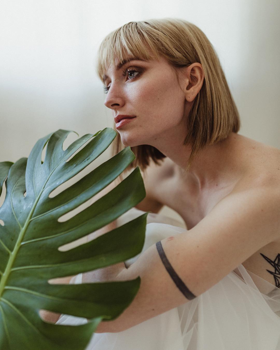 21-straight-and-simple