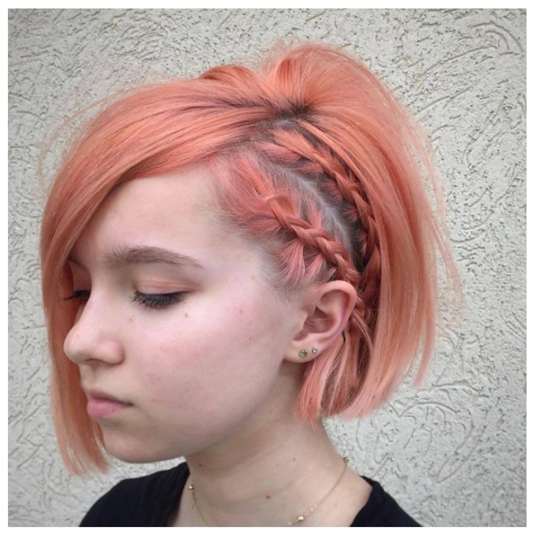 21149169_126836257962329_690186830556954624_n