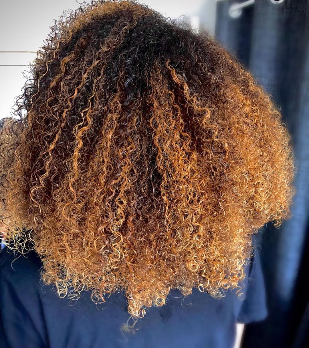 211942052_3832053823570958_373237200723913249_n