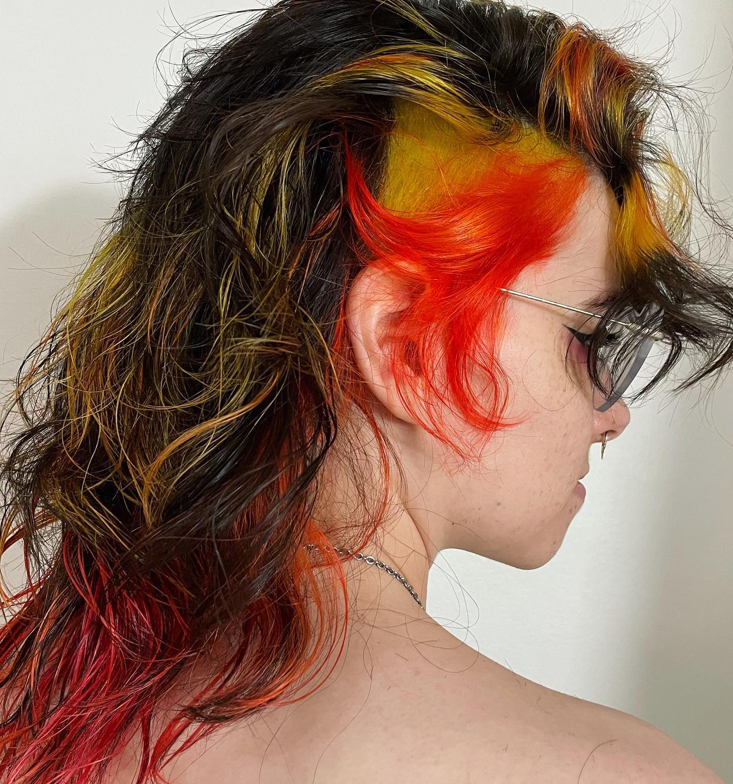 212083558_524180348702995_2379434628703162613_n