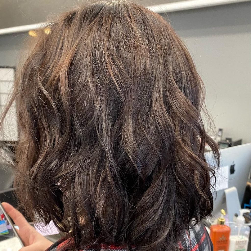 22-dark-brown-hairstyles-m21-1024x1024-1